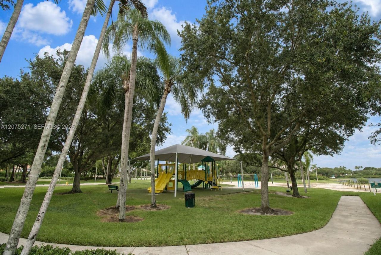 18341 NW 10th St , Pembroke Pines, FL 33029 Photo