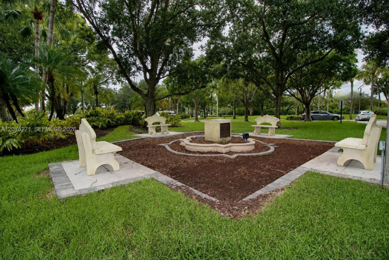 18341 NW 10th St , Pembroke Pines, FL 33029 Photo