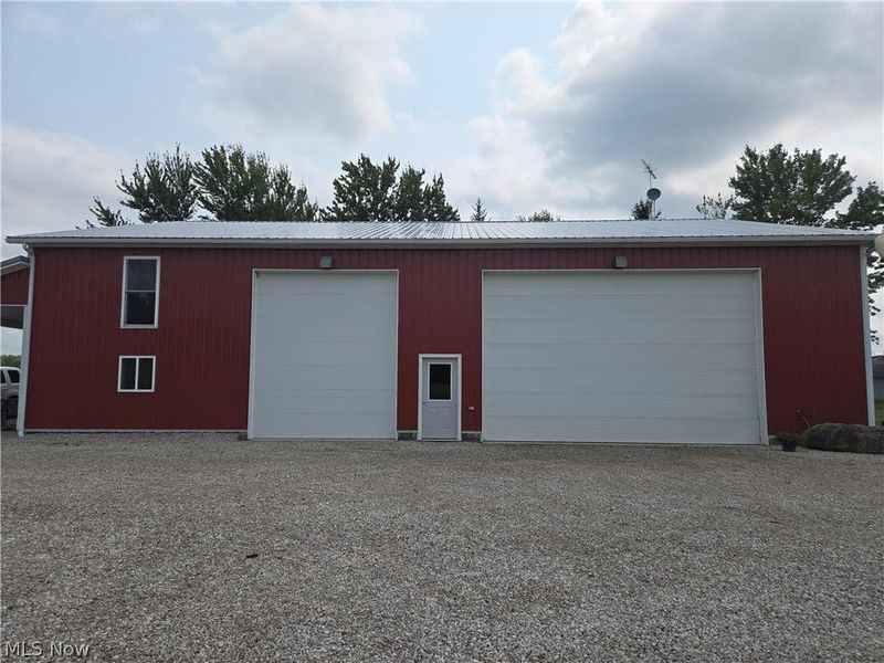 24175 State Route 58, Wellington, OH 44090 Photo 3