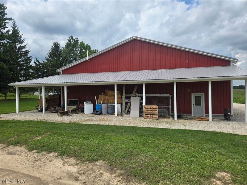 24175 State Route 58, Wellington, OH 44090 Photo 4