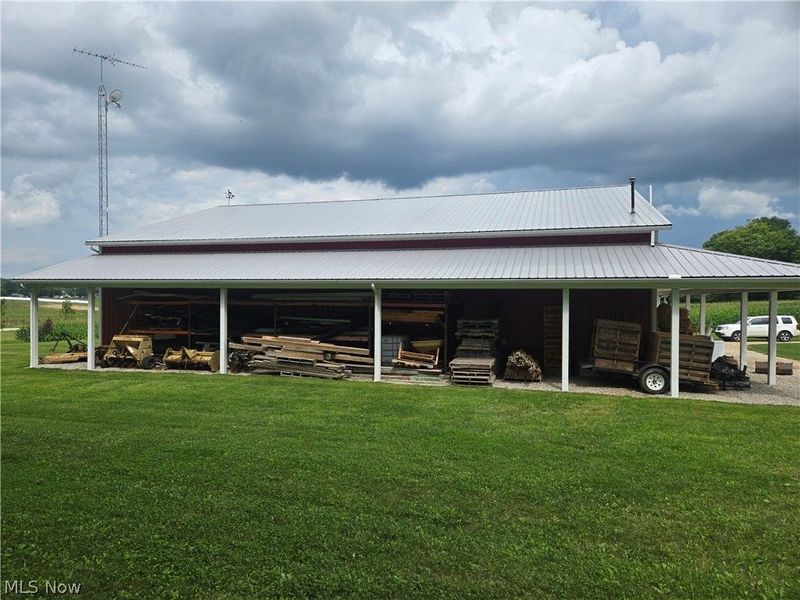 24175 State Route 58, Wellington, OH 44090 Photo 5