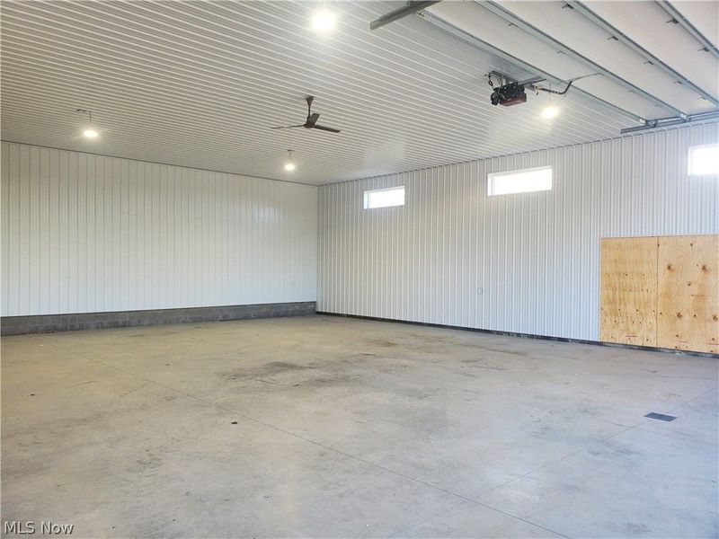 24175 State Route 58, Wellington, OH 44090 Photo 6