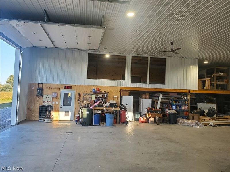 24175 State Route 58, Wellington, OH 44090 Photo 7