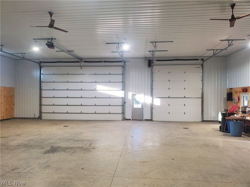 24175 State Route 58, Wellington, OH 44090 Photo 8