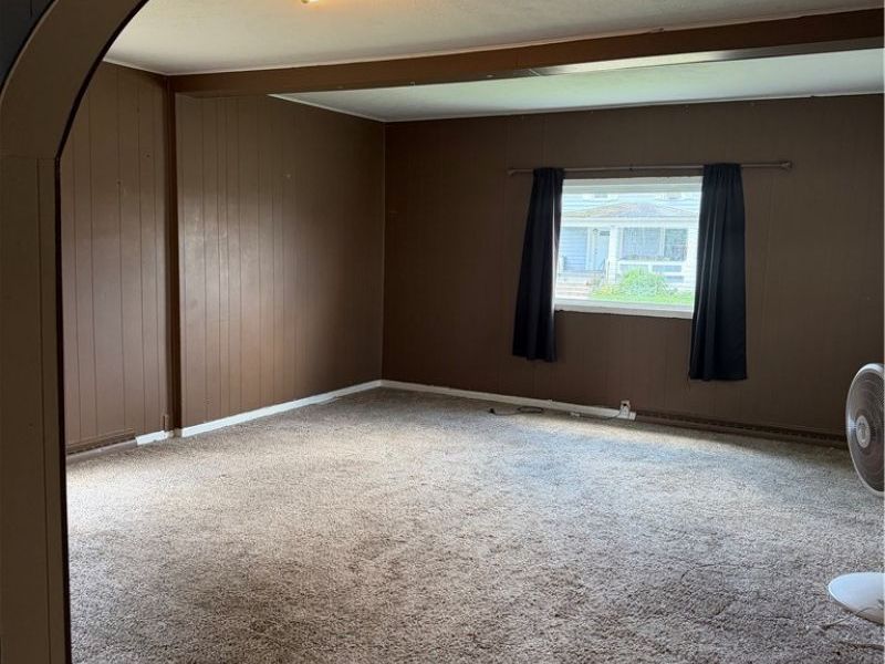 427 4th Street NW, New Philadelphia, OH 44663 Photo 10