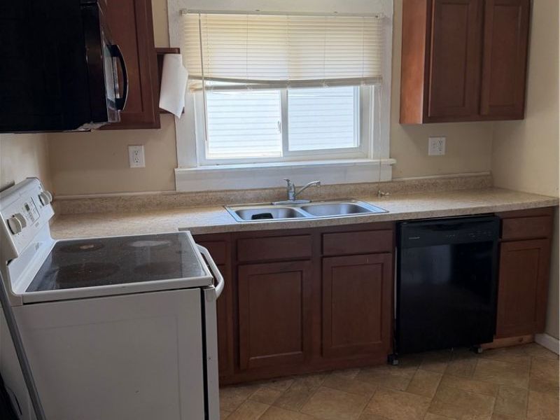 427 4th Street NW, New Philadelphia, OH 44663 Photo 13