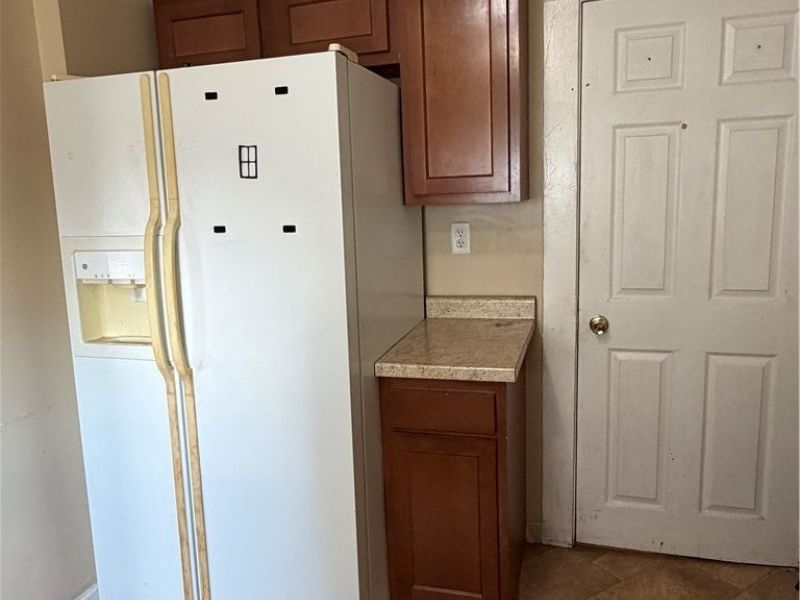 427 4th Street NW, New Philadelphia, OH 44663 Photo 15