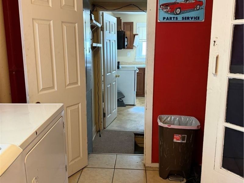 427 4th Street NW, New Philadelphia, OH 44663 Photo 17