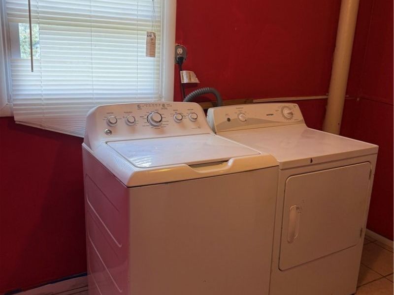 427 4th Street NW, New Philadelphia, OH 44663 Photo 18