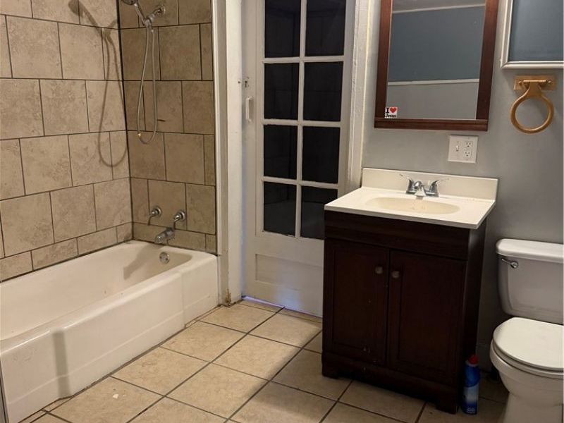 427 4th Street NW, New Philadelphia, OH 44663 Photo 21