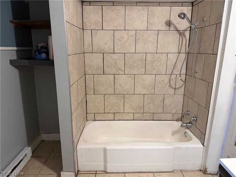 427 4th Street NW, New Philadelphia, OH 44663 Photo 22