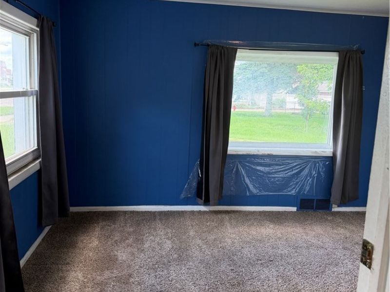 427 4th Street NW, New Philadelphia, OH 44663 Photo 23