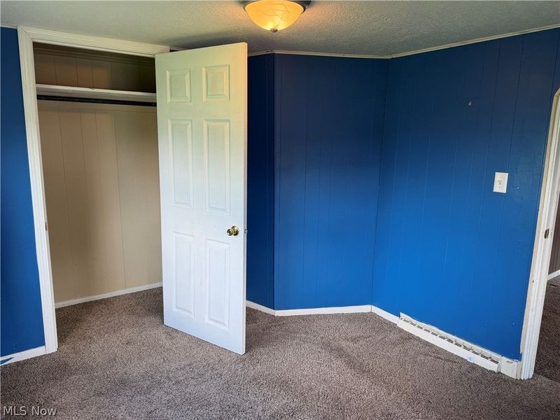 427 4th Street NW, New Philadelphia, OH 44663 Photo 24