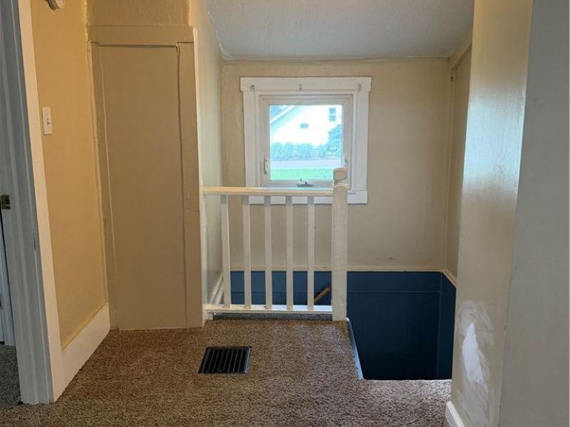427 4th Street NW, New Philadelphia, OH 44663 Photo 26