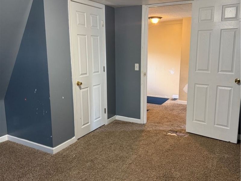 427 4th Street NW, New Philadelphia, OH 44663 Photo 29