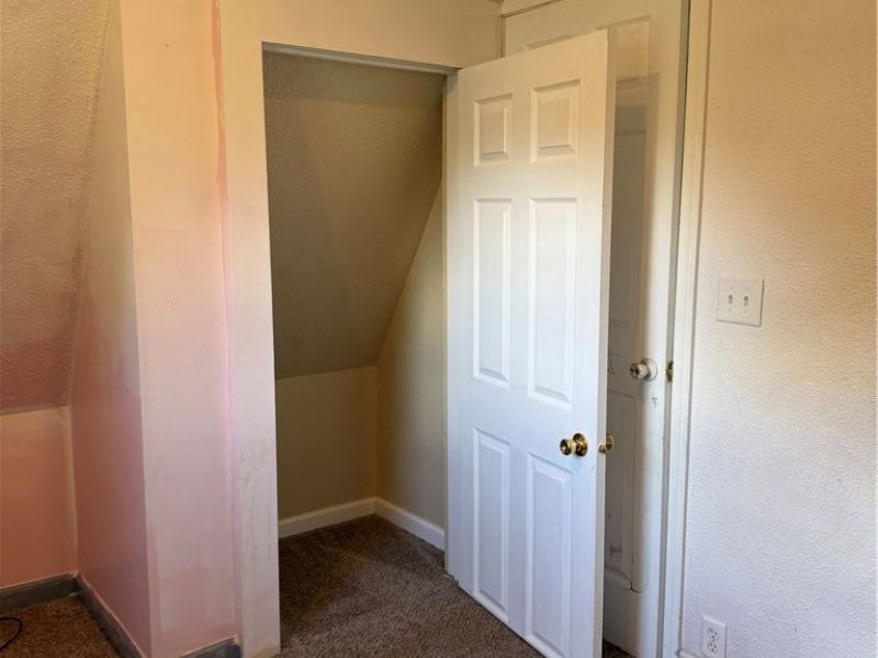 427 4th Street NW, New Philadelphia, OH 44663 Photo 31