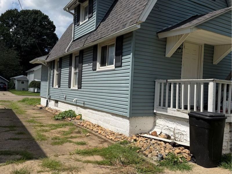 427 4th Street NW, New Philadelphia, OH 44663 Photo 5