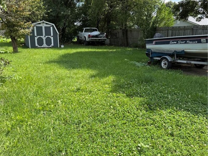 427 4th Street NW, New Philadelphia, OH 44663 Photo 6