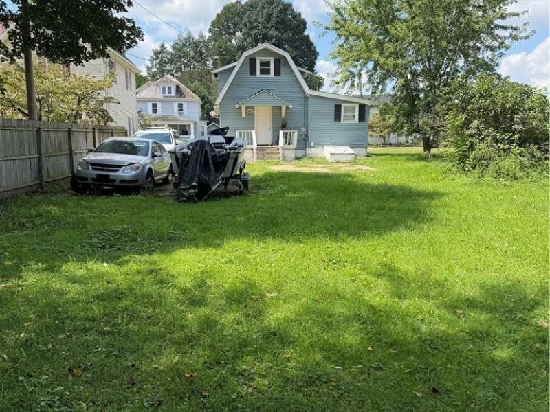 427 4th Street NW, New Philadelphia, OH 44663 Photo 7