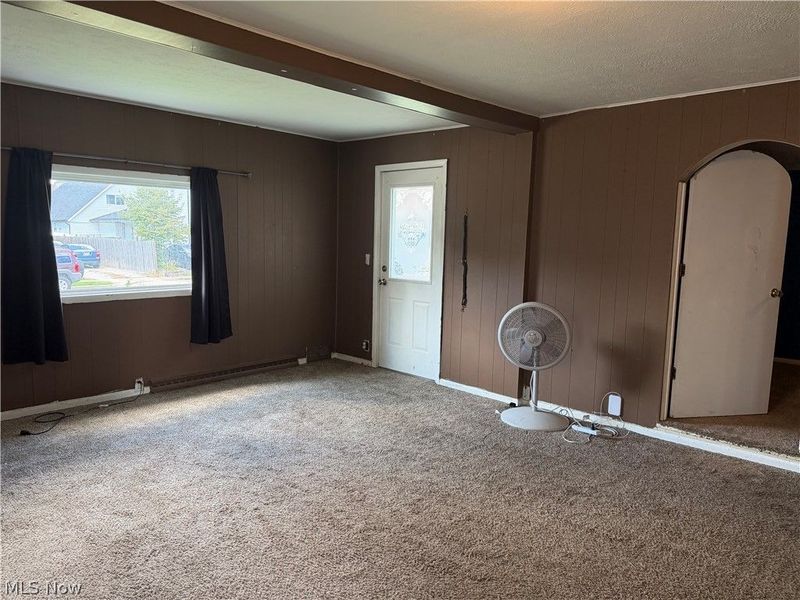 427 4th Street NW, New Philadelphia, OH 44663 Photo 8