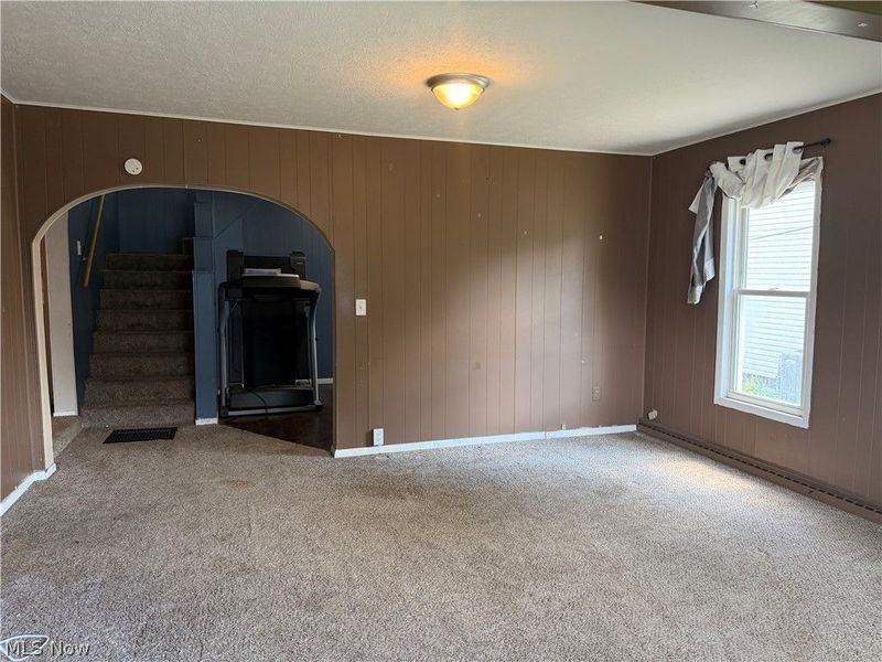 427 4th Street NW, New Philadelphia, OH 44663 Photo 9