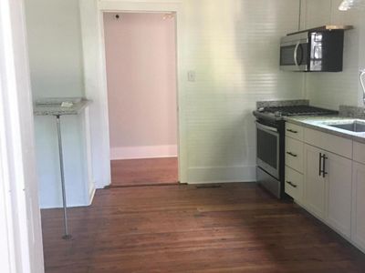 41 Ashton Street, Charleston, SC 29403