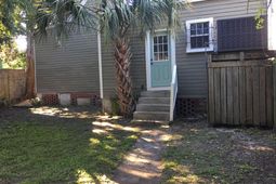 41 Ashton Street photo 4