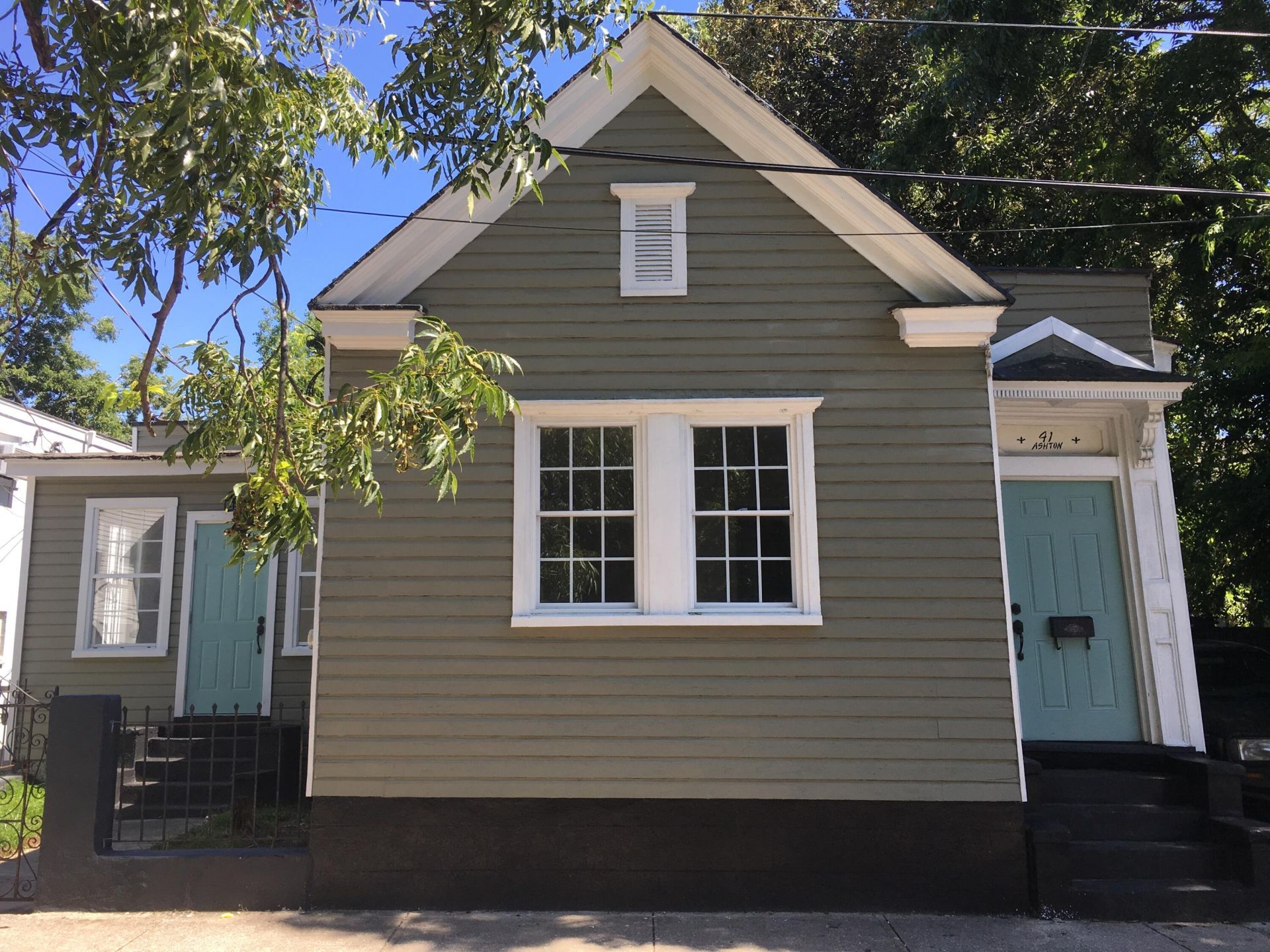 41 Ashton Street Photo 5