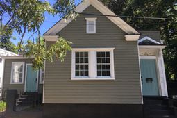41 Ashton Street photo 4