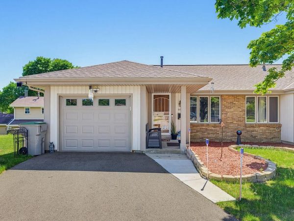 8112 N 97th COURT, Milwaukee, WI 53224