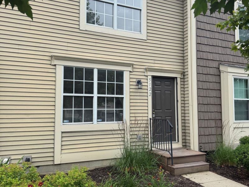 5122 Singleton Drive , Unit 36C, Hilliard, OH 43026 Photo 1
