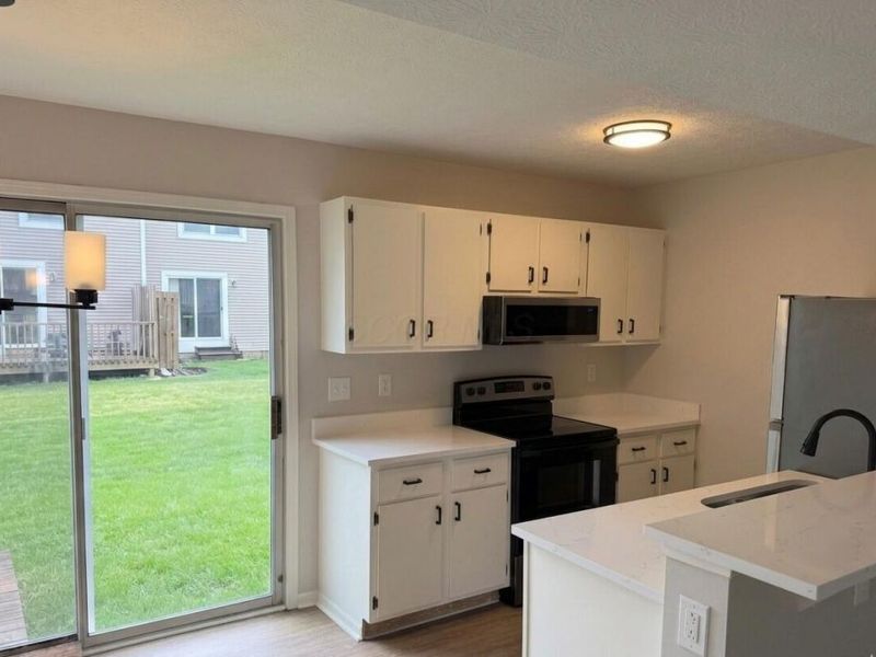 5122 Singleton Drive , Unit 36C, Hilliard, OH 43026 Photo 2
