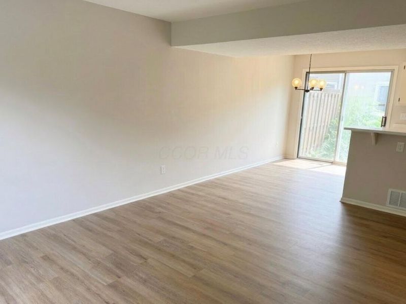 5122 Singleton Drive , Unit 36C, Hilliard, OH 43026 Photo 3
