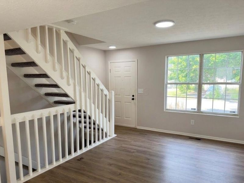 5122 Singleton Drive , Unit 36C, Hilliard, OH 43026 Photo 4