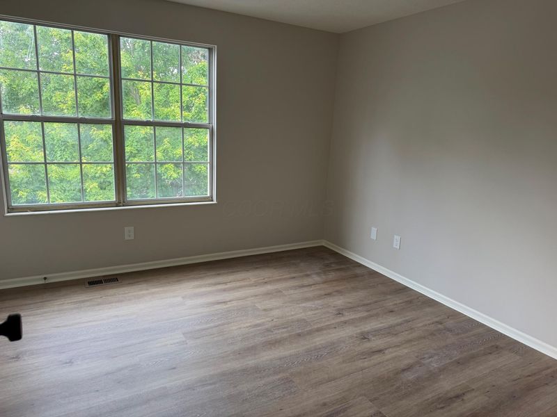 5122 Singleton Drive , Unit 36C, Hilliard, OH 43026 Photo 5
