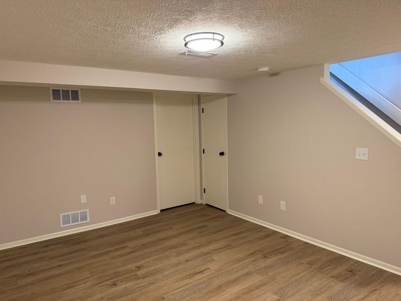 5122 Singleton Drive , Unit 36C, Hilliard, OH 43026 Photo 6