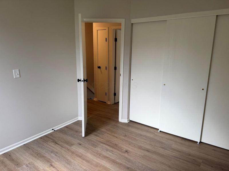 5122 Singleton Drive , Unit 36C, Hilliard, OH 43026 Photo 7