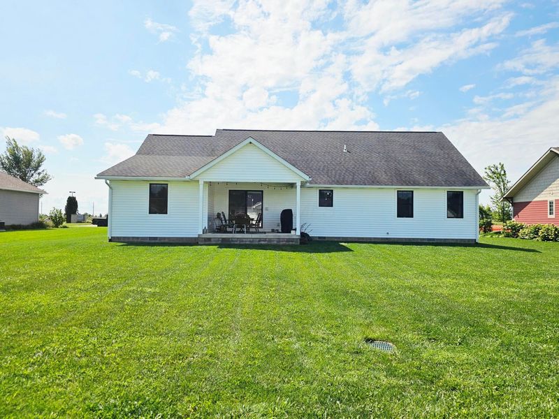 160 Halliday Way , Washington Court House, OH 43160 Photo 12