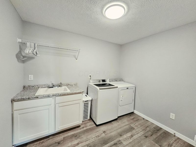 160 Halliday Way , Washington Court House, OH 43160 Photo 34