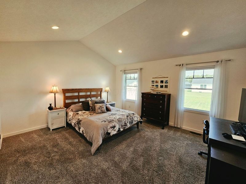 160 Halliday Way , Washington Court House, OH 43160 Photo 36