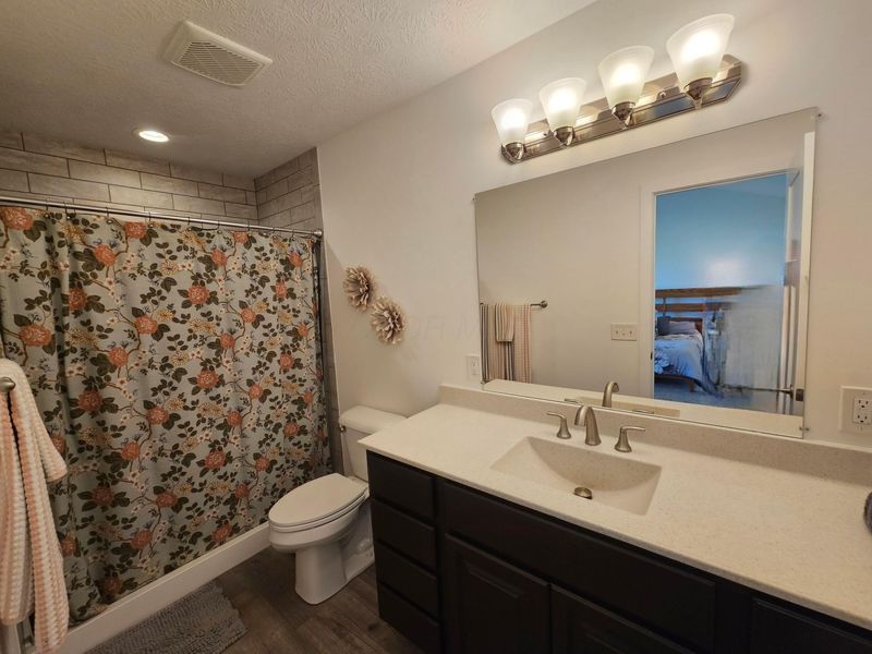 160 Halliday Way , Washington Court House, OH 43160 Photo 39