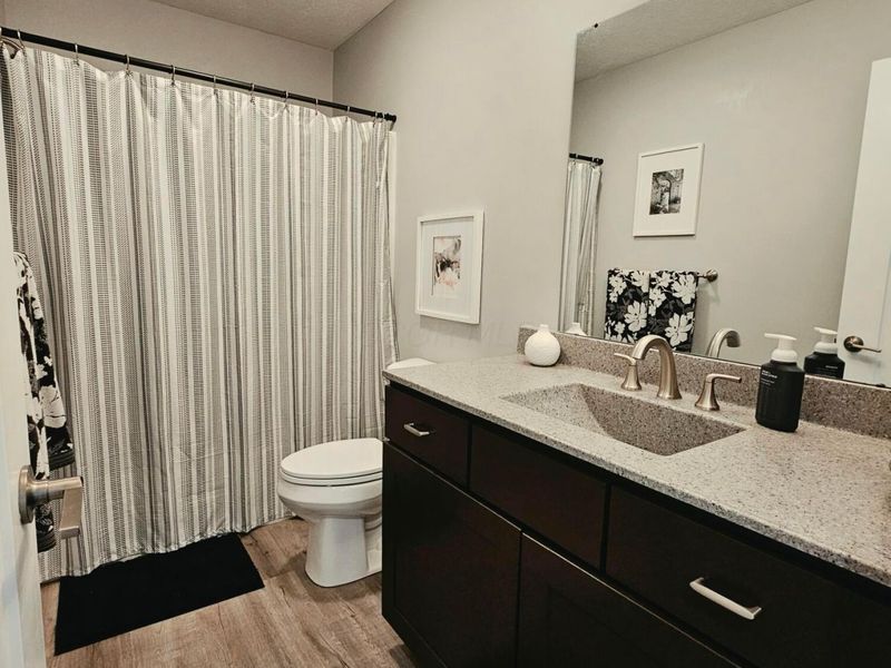 160 Halliday Way , Washington Court House, OH 43160 Photo 44