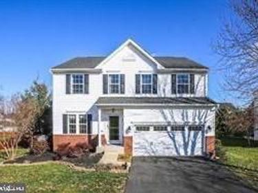 22 TOWN CENTER DRIVE, LOVETTSVILLE, VA 20180