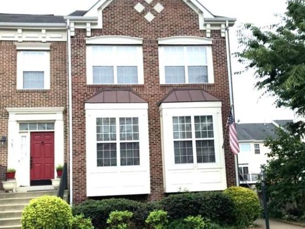 567 EDMONTON TERRACE NE, LEESBURG, VA 20176
