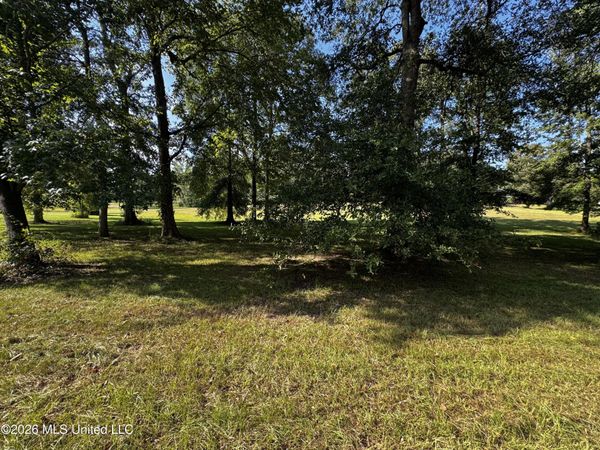 Lot 30 Briar Creek Circle, Laurel, MS 39440