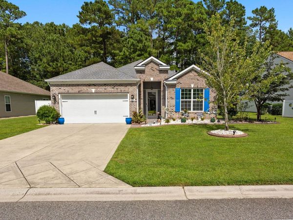 871 Callant Dr., Little River, SC 29566