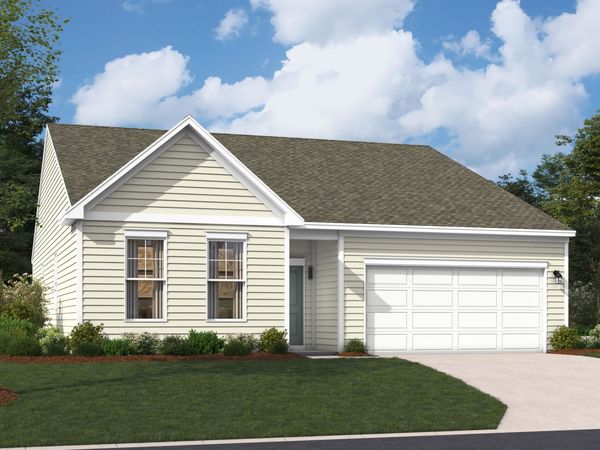 3148 Gadwall Dr., Aynor, SC 29511