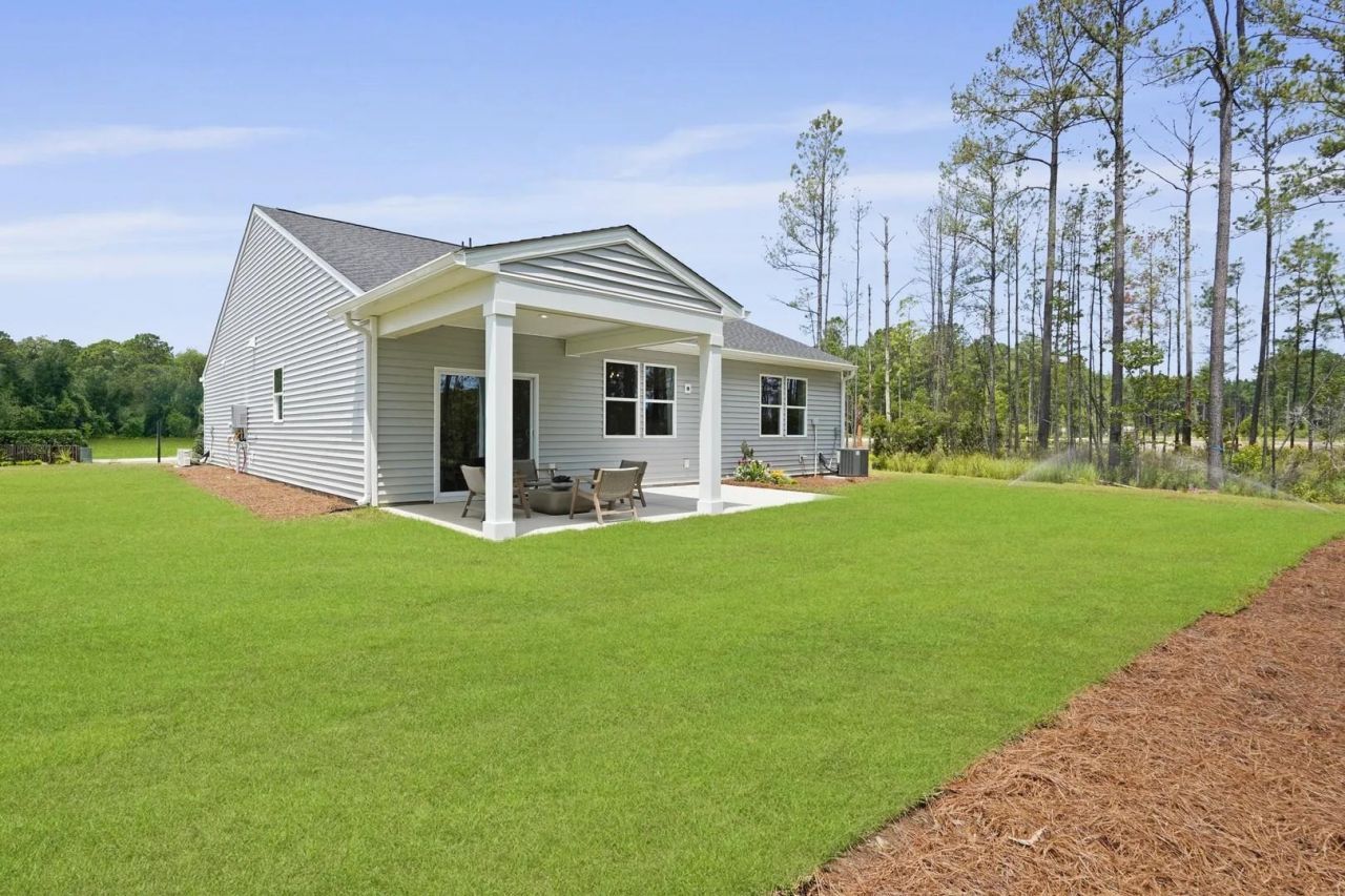 3148 Gadwall Dr. Photo 26