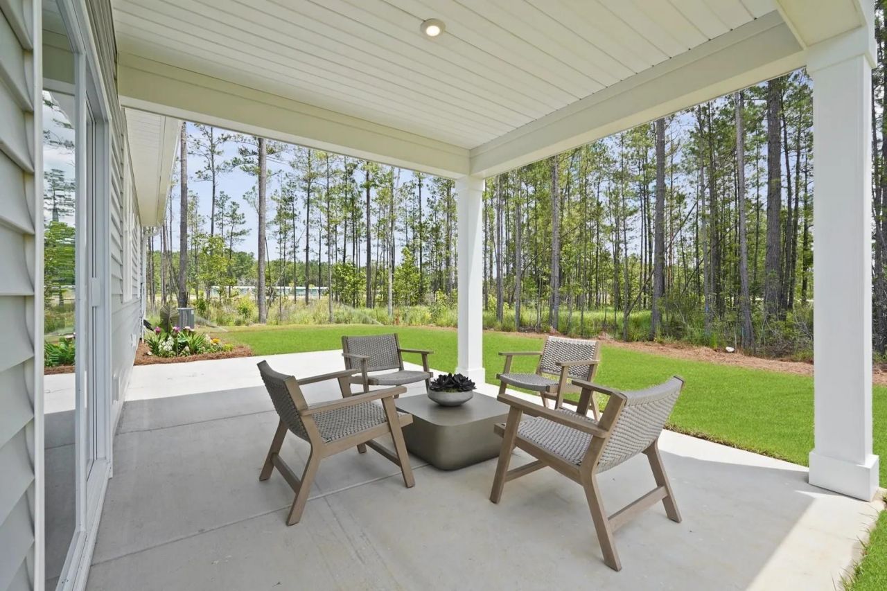 3148 Gadwall Dr. Photo 27