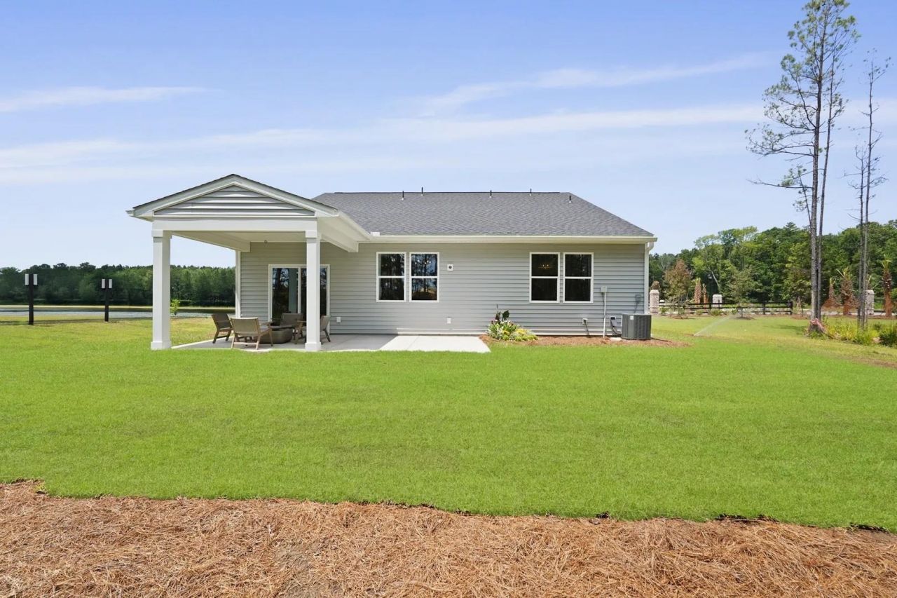 3148 Gadwall Dr. Photo 28